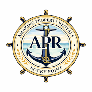 Amazing Property Rentals APR