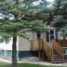 Rental image