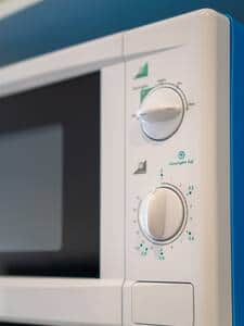 7fd94ce7 ed59 446a b89d 2a6e5bbd27ea