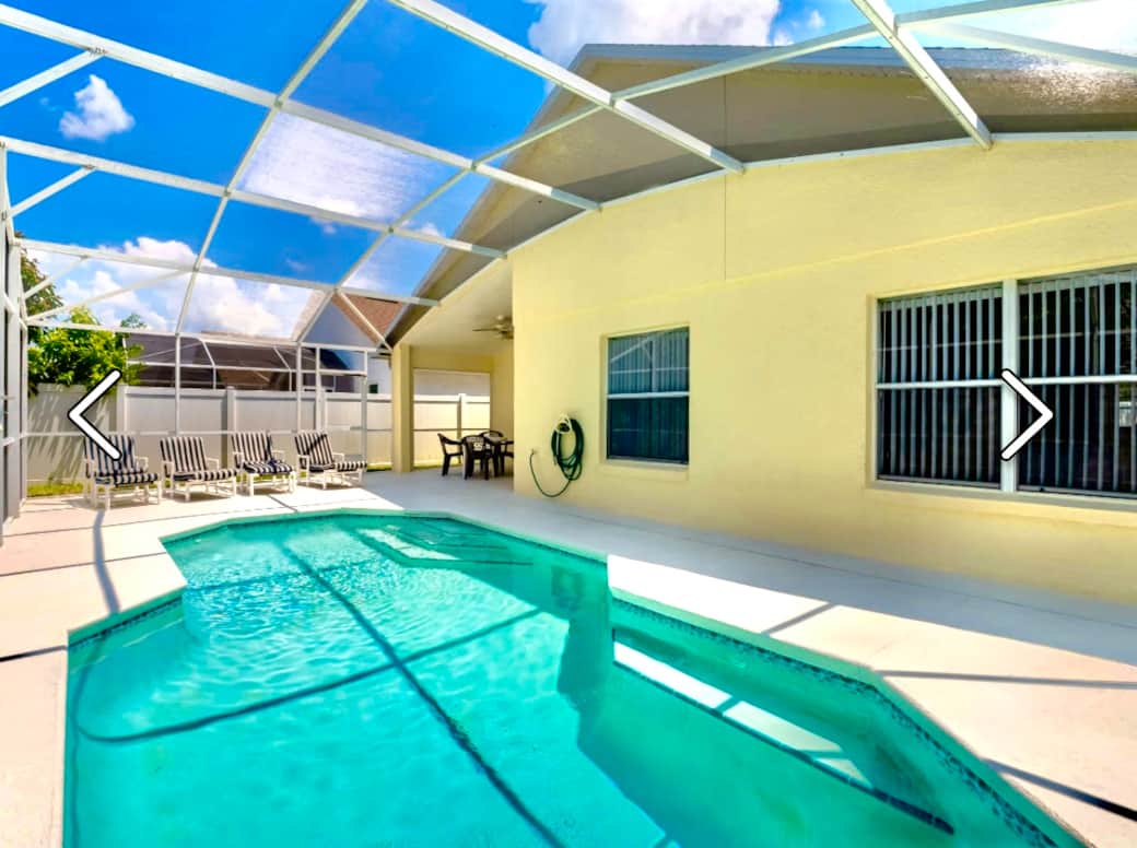 A child safety fence is available for added peace of mind