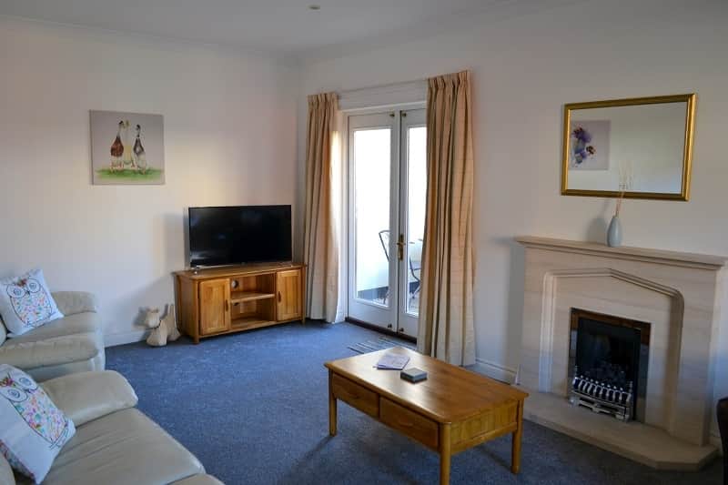 6 SHORESIDE, SHALDON / 6SS/I