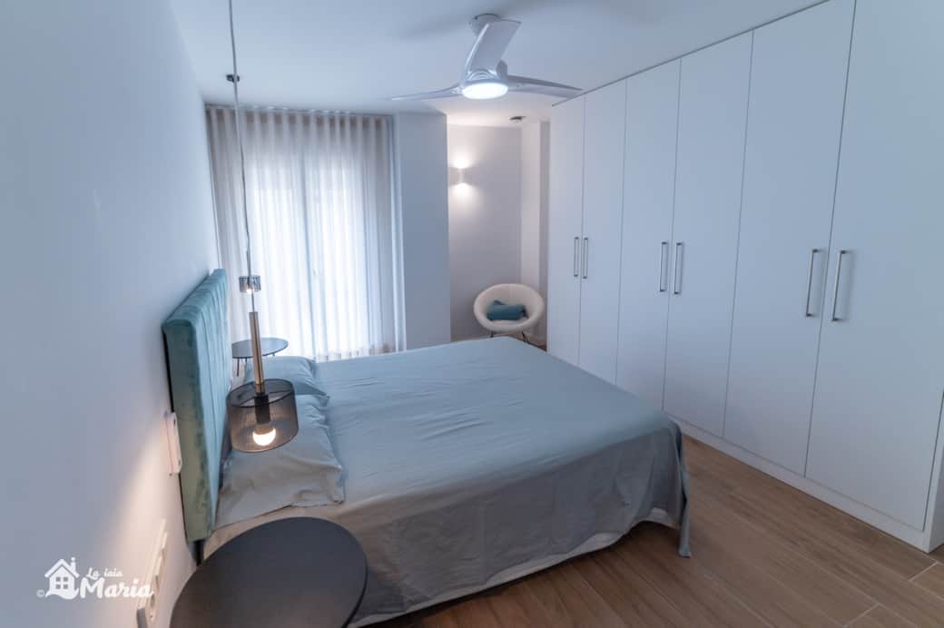 Habitación2