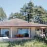 Rental image