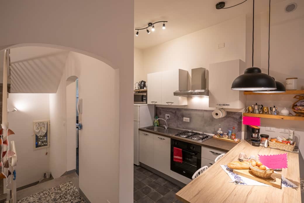 Cucina 3