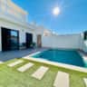 Rental image