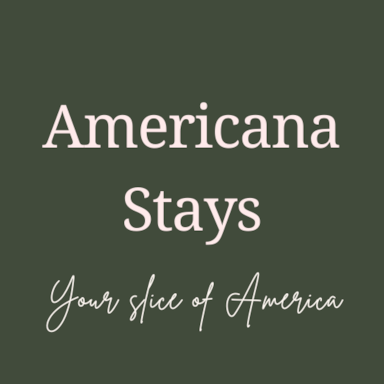 Americana Stays