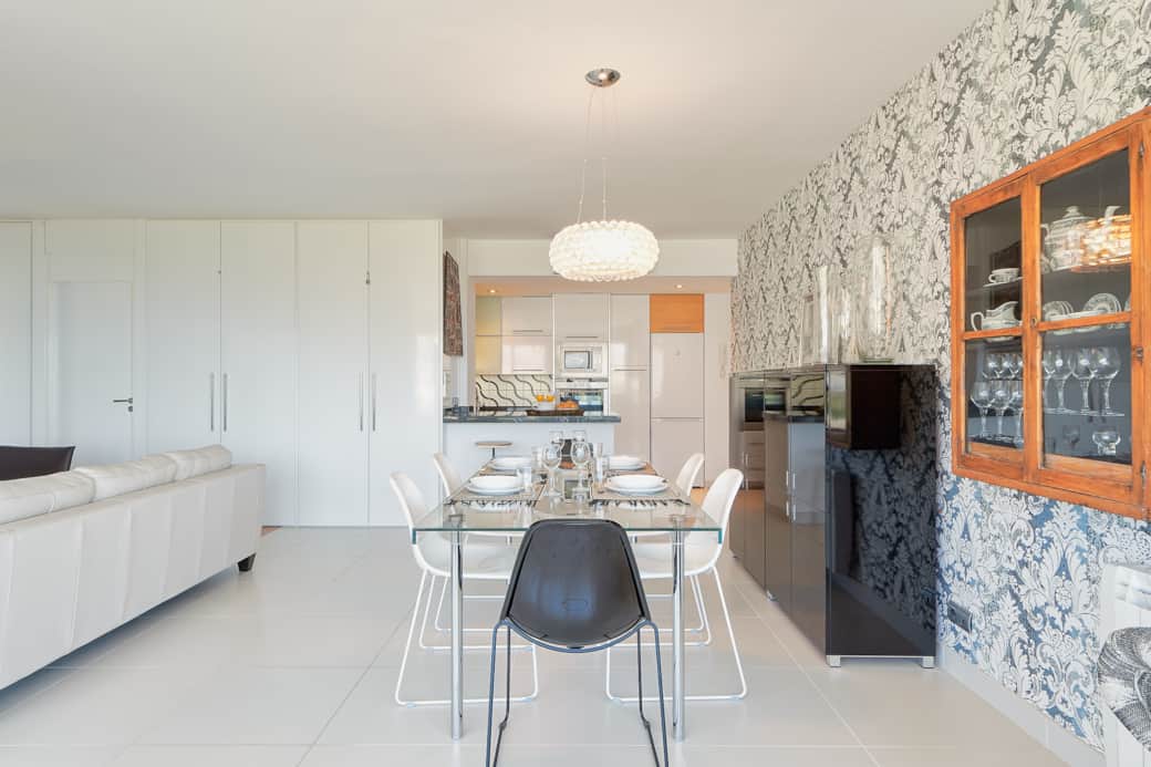 GROWAY HOME MARBELLA