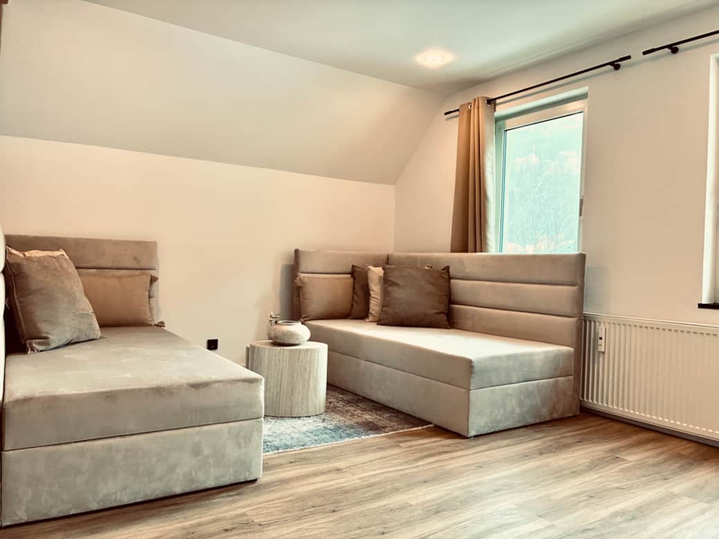 Wohnzimmer Wohnzimmer