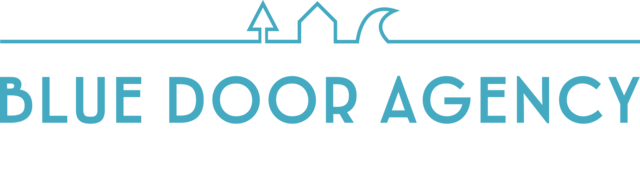 Blue Door Agency
