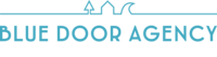 Blue Door Agency
