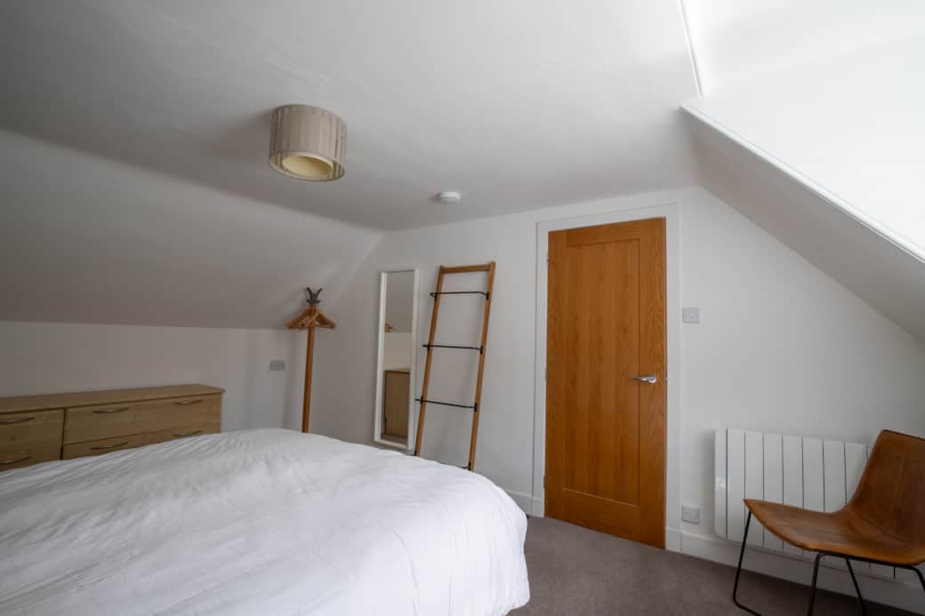 Upstairs Double Bedroom_1