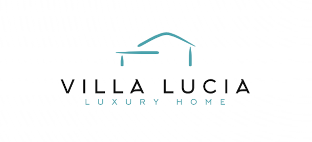 Villa Lucia 