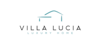 Villa Lucia 
