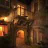 Rental image