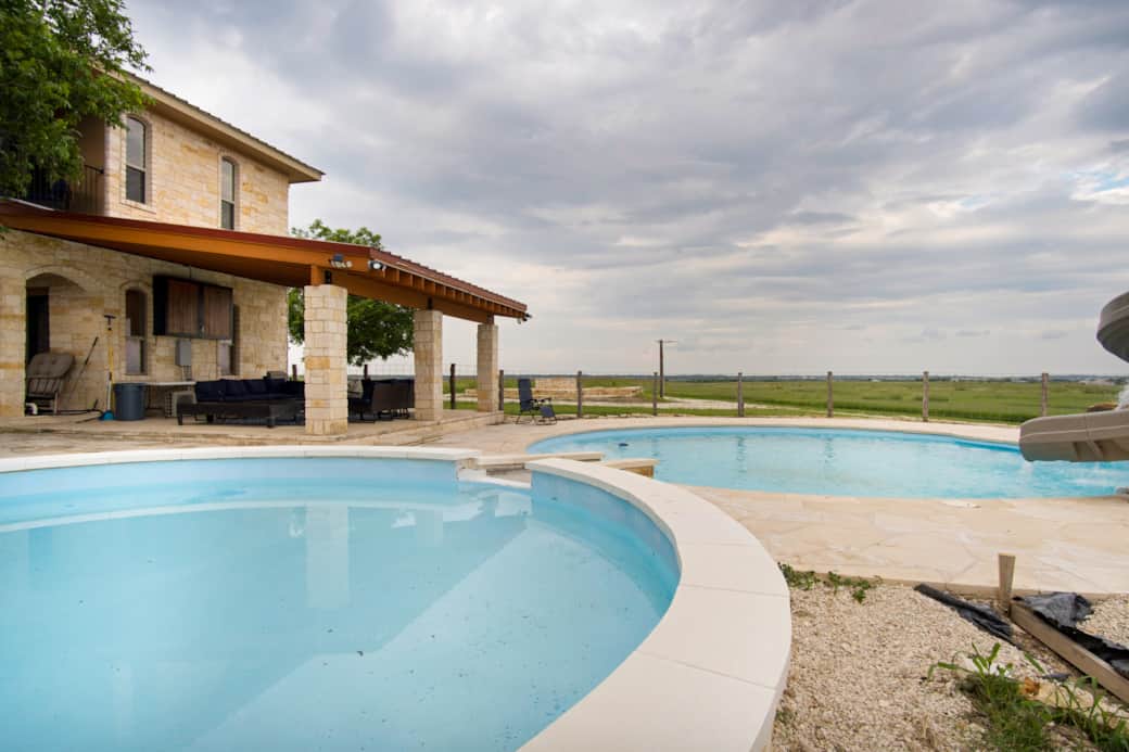 Goldstar Ranch 05