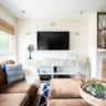Rental image