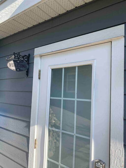 411ed507 2fb8 4823 a8d6 3f1535315dc4