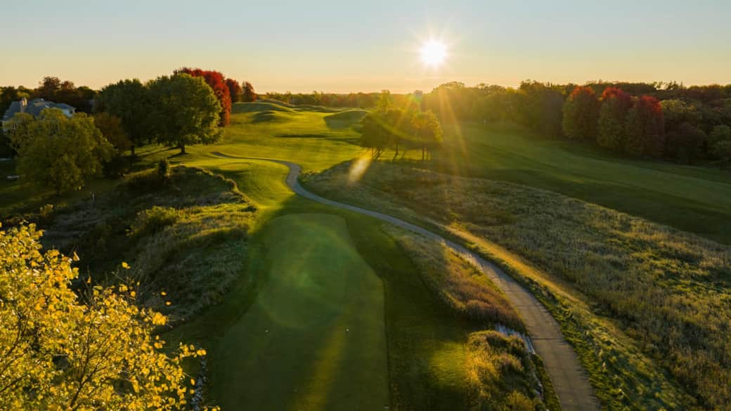 BVGC - golf BVGC - golf