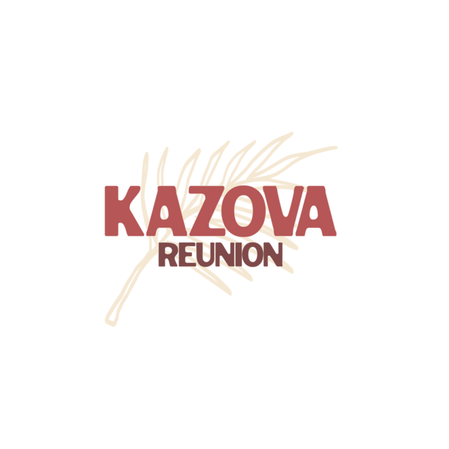 KAZOVA
