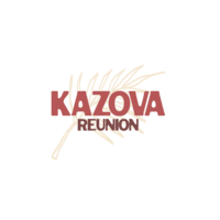 KAZOVA