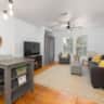 Rental image