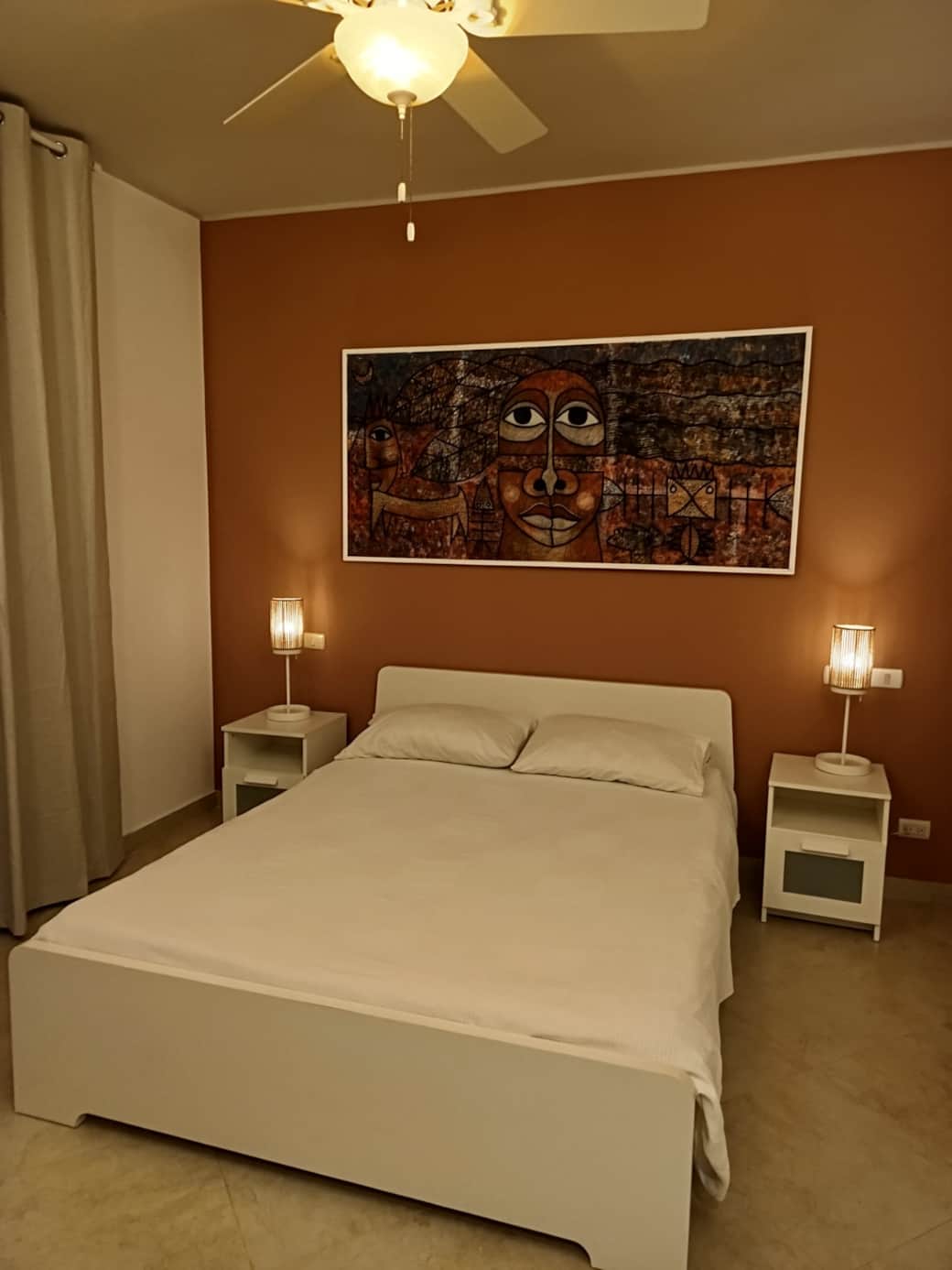 MAR 14 new 6 MAR 14 new 6