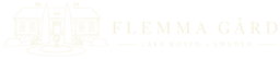 Flemma Gård