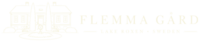 Flemma Gård