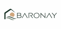 Baronay