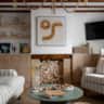 Rental image