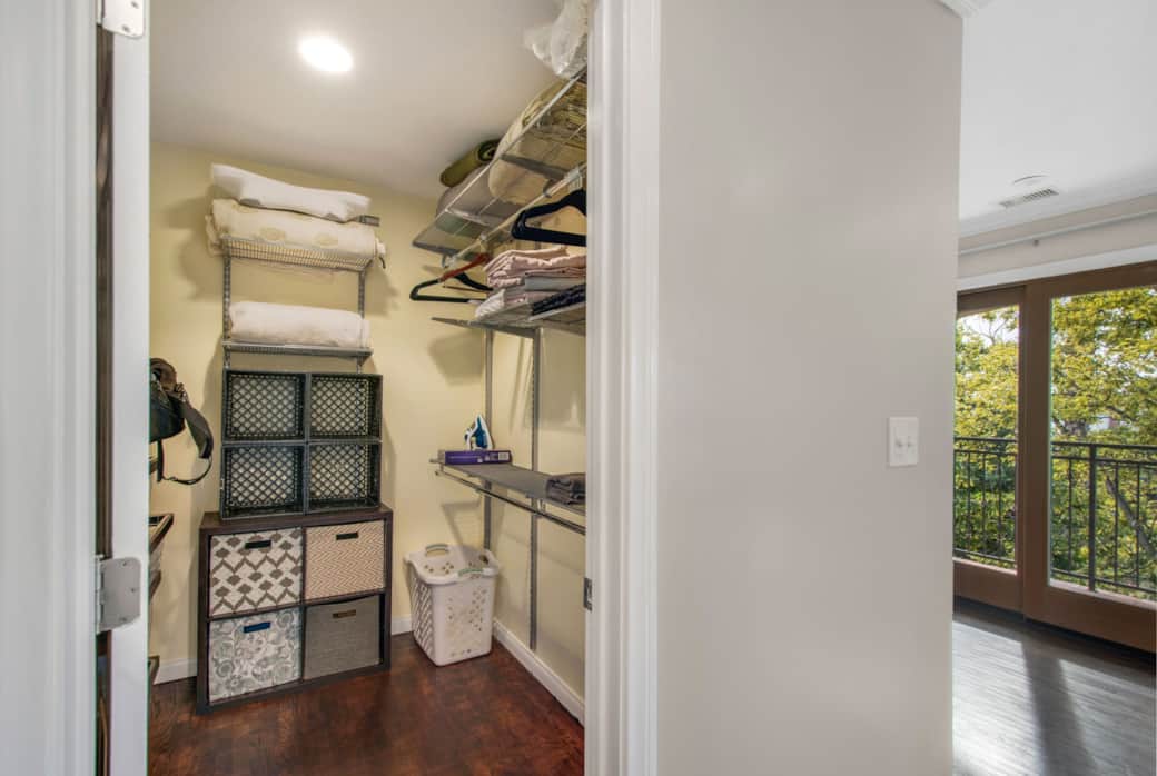 3852 W Mt Vernon Dr_dsc_0040-dsc_0048