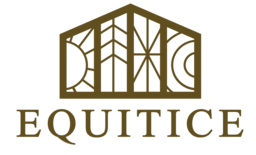 Equitice