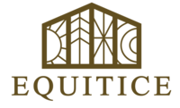 Equitice