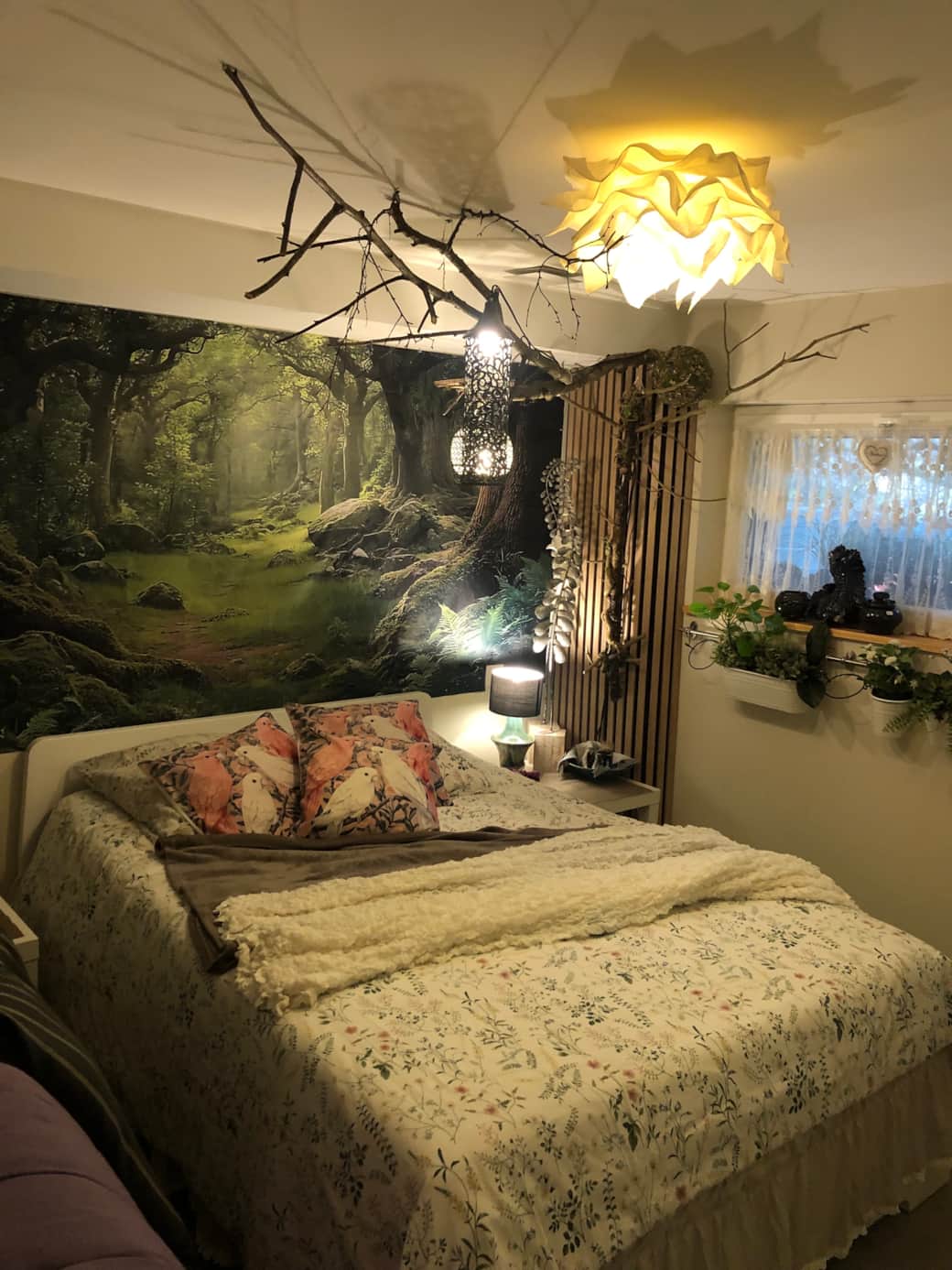 Image picker 33694CE2 3173 4E87 B1E1 556D4C2CB819 604 000001642DDC38D0