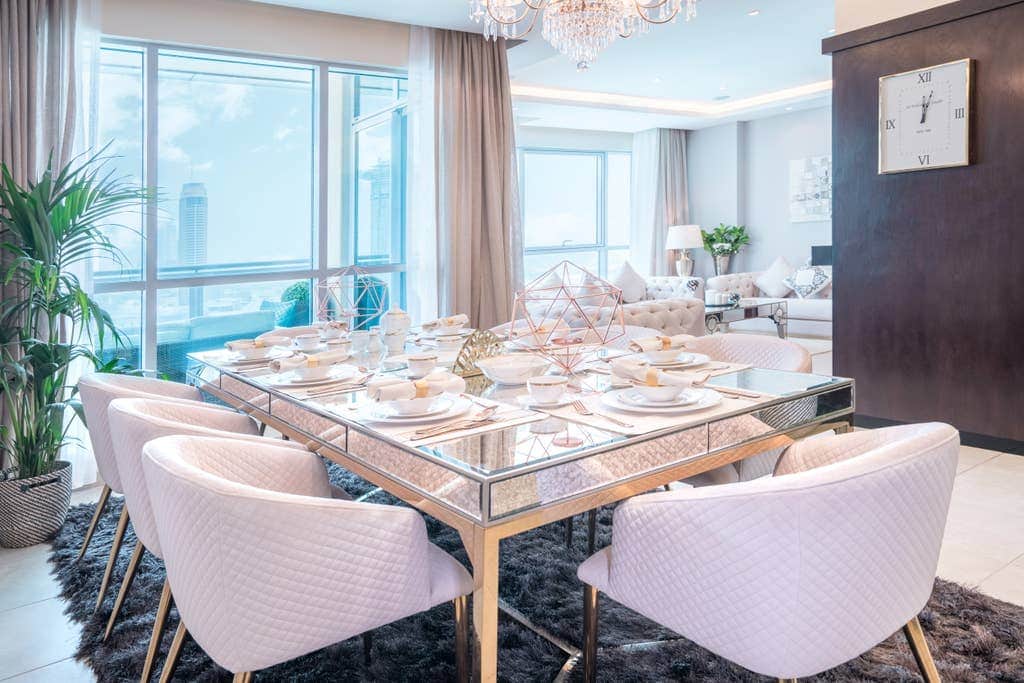 Fddce33e edde 4975 9d2e 0699a883a837 Fddce33e edde 4975 9d2e 0699a883a837