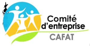 Comité D'Entreprise