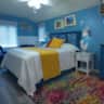 Rental image