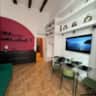 Rental image