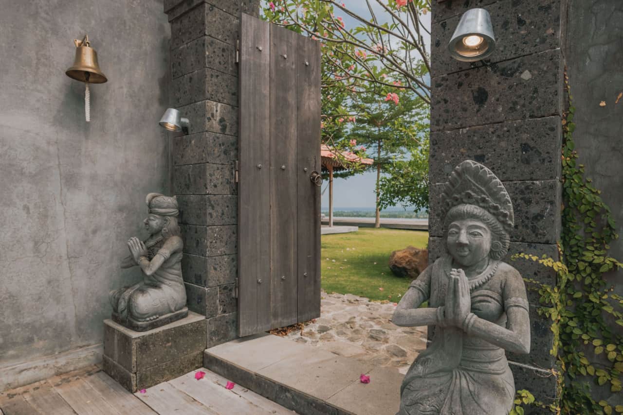 Villa Jahe (28)