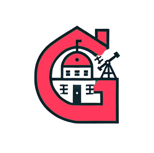 Greenwich Getaways