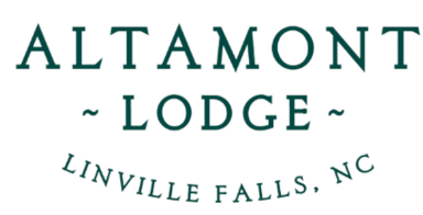 Altamont Lodge