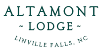 Altamont Lodge