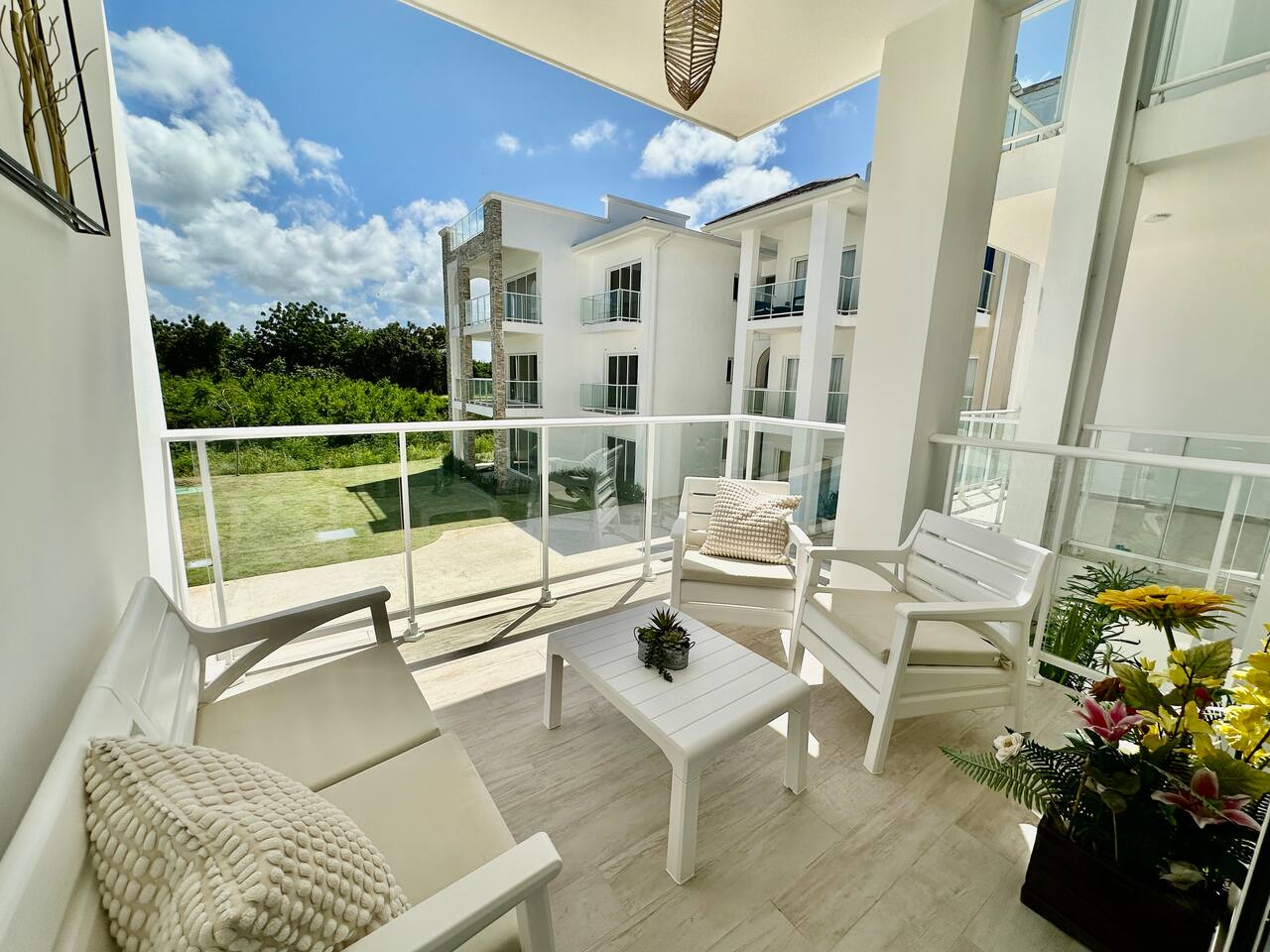 The Luxe Hideaway @ Cana Pearl Cana Bay Punta Cana photo 4