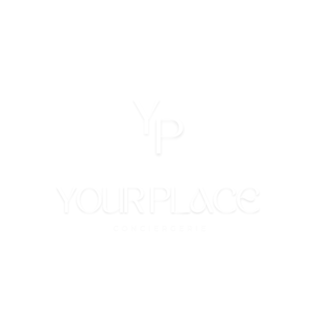 Your Place Conciergerie