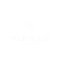 Your Place Conciergerie