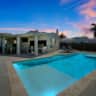 Rental image