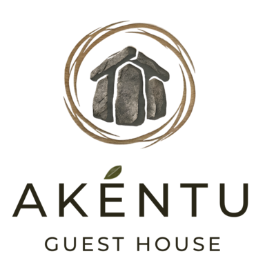 Akéntu
