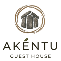 Akéntu