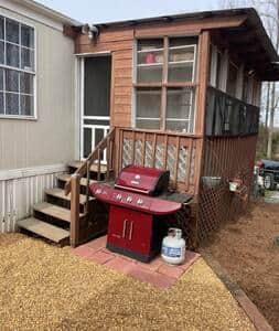 76d994f7 36e3 46a3 9b43 50c379a27c70