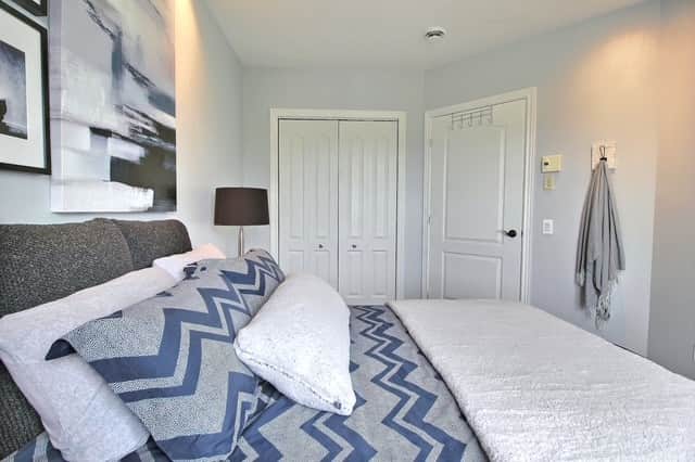 Chambre 1